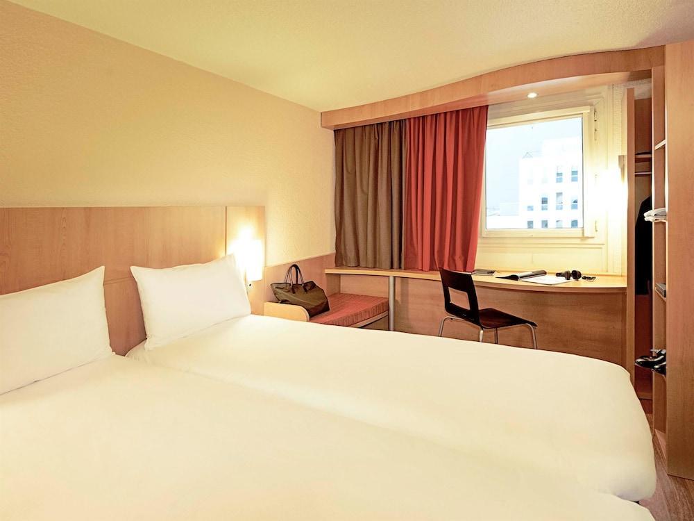 Centre Vieux Port 3*