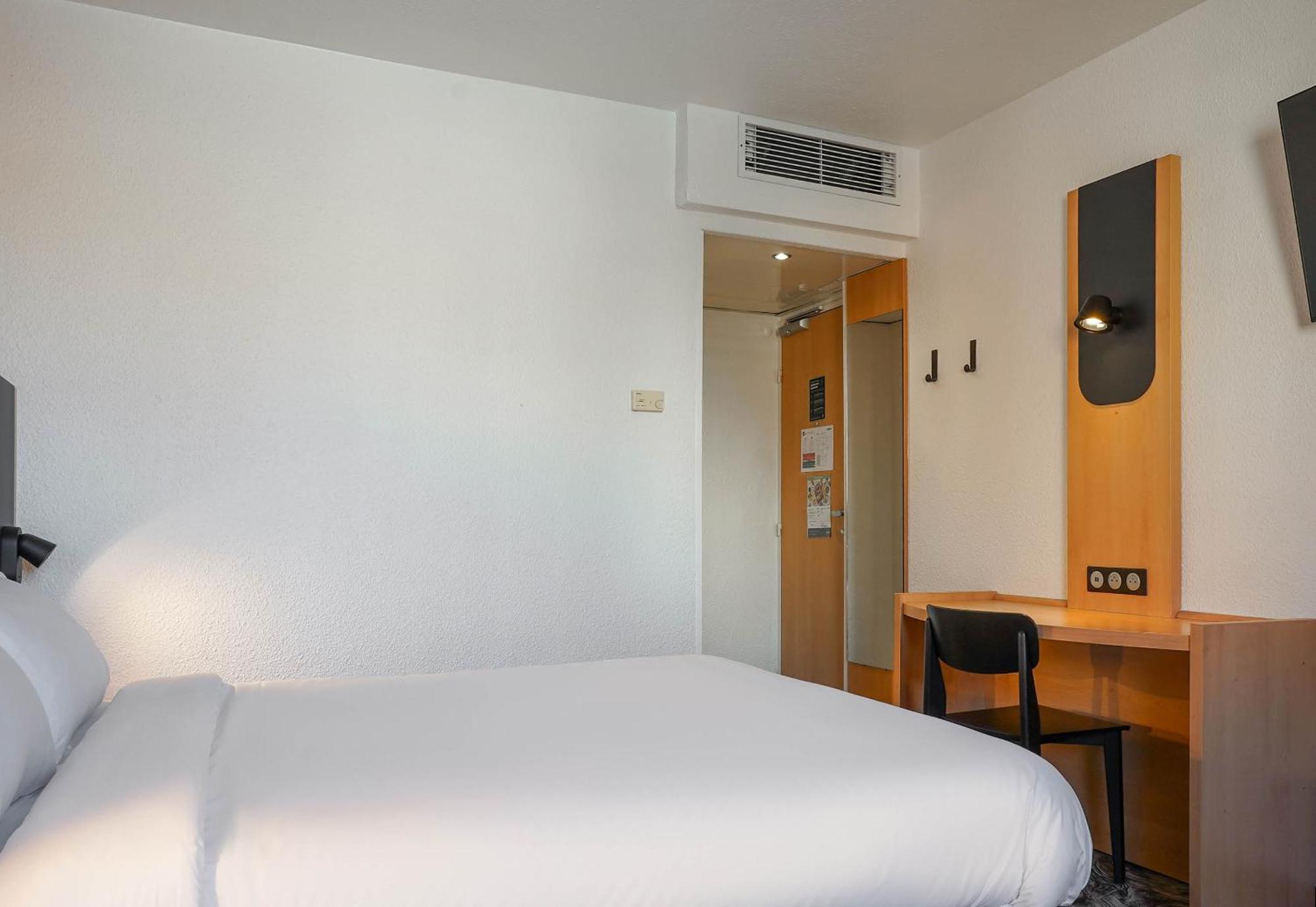 Centre Vieux Port Hotel
