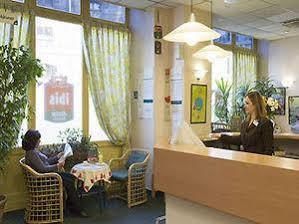 Centre Vieux Port Hotel Marseilles