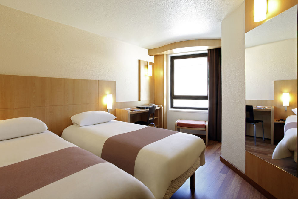 Centre Vieux Port 3* Marseilles