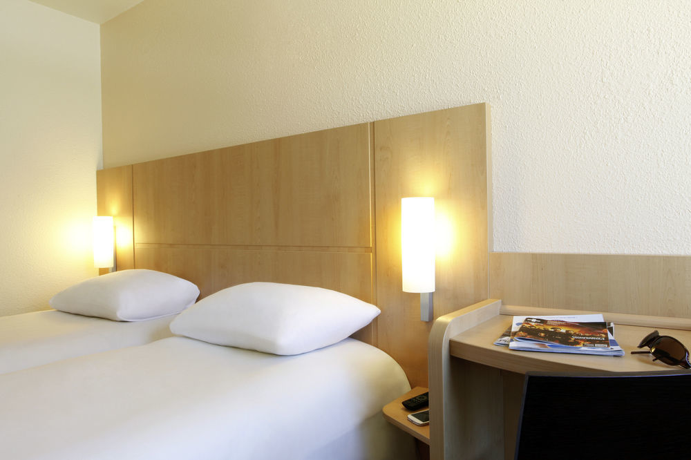 Hotel Centre Vieux Port